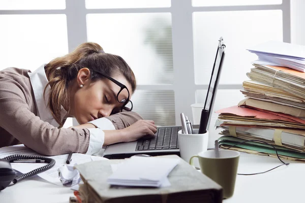 Phát triển khả năng lắng nghe cơ thể để sống khỏe hơn