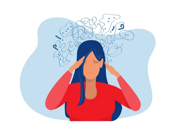 Làm thế nào để nhận ra cơ thể đang cần nghỉ ngơi?