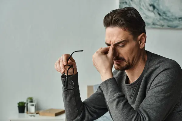 Những thói quen nhỏ mang lại năng lượng mới cho cơ thể